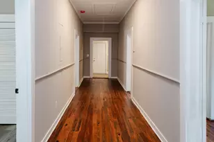 732 Williams St, Griffin, GA 30223 - Photo 5