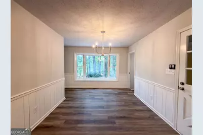 3005 Country Walk Drive, Powder Springs, GA 30127 - Photo 9