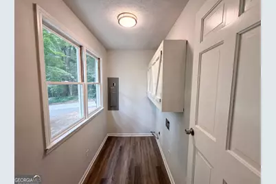 3005 Country Walk Drive, Powder Springs, GA 30127 - Photo 23