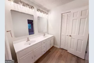 3005 Country Walk Drive, Powder Springs, GA 30127 - Photo 17