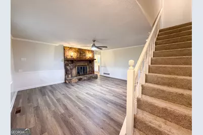 3005 Country Walk Drive, Powder Springs, GA 30127 - Photo 7