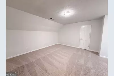 3005 Country Walk Drive, Powder Springs, GA 30127 - Photo 11