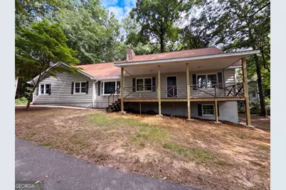 3005 Country Walk Drive, Powder Springs, GA 30127 - Photo 1