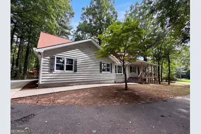 3005 Country Walk Drive, Powder Springs, GA 30127 - Photo 25