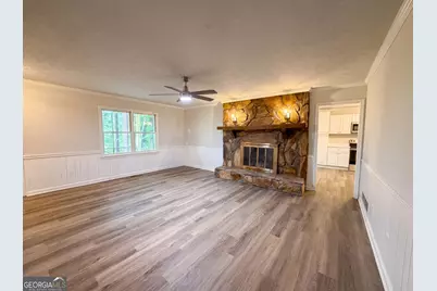 3005 Country Walk Drive, Powder Springs, GA 30127 - Photo 3