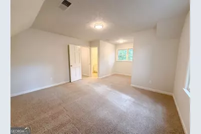 3005 Country Walk Drive, Powder Springs, GA 30127 - Photo 15