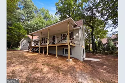 3005 Country Walk Drive, Powder Springs, GA 30127 - Photo 5