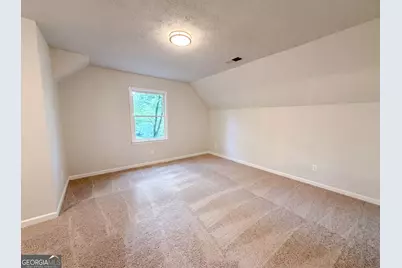 3005 Country Walk Drive, Powder Springs, GA 30127 - Photo 13
