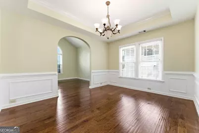 1771 Millhouse Run, Marietta, GA 30066 - Photo 7