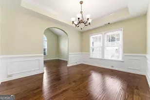 1771 Millhouse Run, Marietta, GA 30066 - Photo 7
