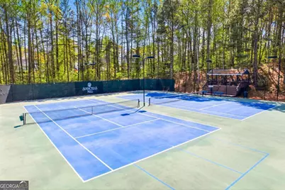 1771 Millhouse Run, Marietta, GA 30066 - Photo 37