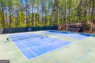 1771 Millhouse Run, Marietta, GA 30066 - Photo 37