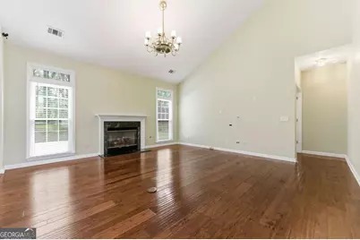 1771 Millhouse Run, Marietta, GA 30066 - Photo 9