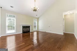 1771 Millhouse Run, Marietta, GA 30066 - Photo 9