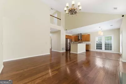 1771 Millhouse Run, Marietta, GA 30066 - Photo 11