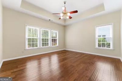 1771 Millhouse Run, Marietta, GA 30066 - Photo 17