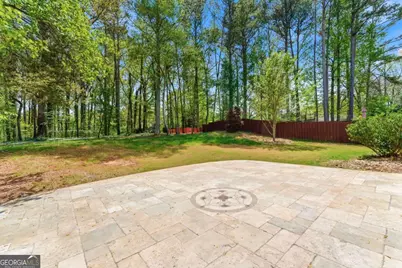 1771 Millhouse Run, Marietta, GA 30066 - Photo 29