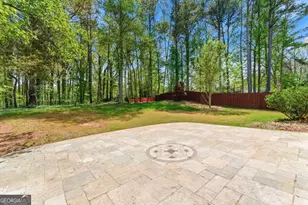 1771 Millhouse Run, Marietta, GA 30066 - Photo 29