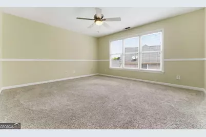1771 Millhouse Run, Marietta, GA 30066 - Photo 23