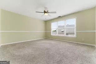 1771 Millhouse Run, Marietta, GA 30066 - Photo 23