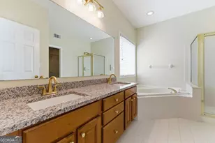 1771 Millhouse Run, Marietta, GA 30066 - Photo 19