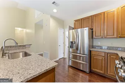 1771 Millhouse Run, Marietta, GA 30066 - Photo 13