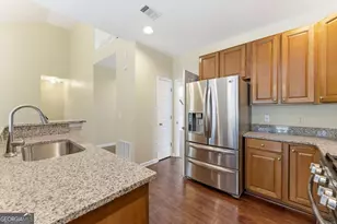 1771 Millhouse Run, Marietta, GA 30066 - Photo 13