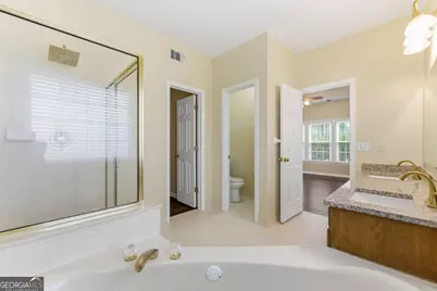 1771 Millhouse Run, Marietta, GA 30066 - Photo 21