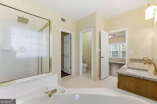 1771 Millhouse Run, Marietta, GA 30066 - Photo 21
