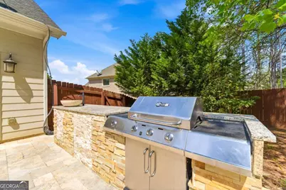 1771 Millhouse Run, Marietta, GA 30066 - Photo 31