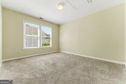 1771 Millhouse Run, Marietta, GA 30066 - Photo 27