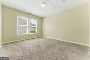 1771 Millhouse Run, Marietta, GA 30066 - Photo 27