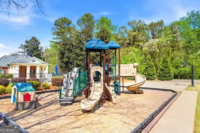 1771 Millhouse Run, Marietta, GA 30066 - Photo 35