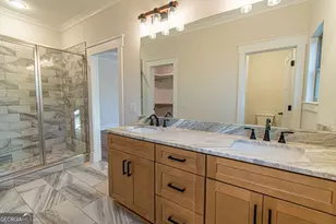 386 Mulberry Cir, Jasper, GA 30143 - Photo 25