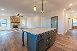 386 Mulberry Cir, Jasper, GA 30143 - Photo 15