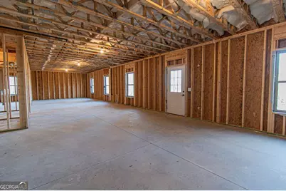 386 Mulberry Circle, Jasper, GA 30143 - Photo 39