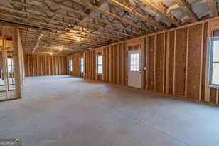 386 Mulberry Cir, Jasper, GA 30143 - Photo 39