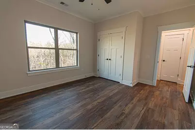 386 Mulberry Circle, Jasper, GA 30143 - Photo 29