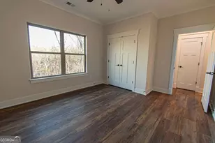 386 Mulberry Cir, Jasper, GA 30143 - Photo 29