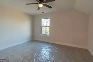 386 Mulberry Cir, Jasper, GA 30143 - Photo 35