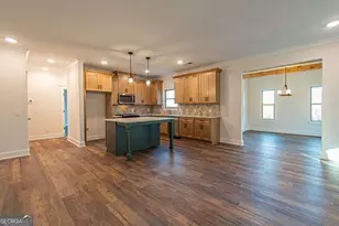 386 Mulberry Cir, Jasper, GA 30143 - Photo 9