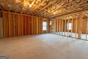 386 Mulberry Cir, Jasper, GA 30143 - Photo 41
