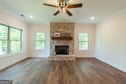 386 Mulberry Circle, Jasper, GA 30143 - Photo 5
