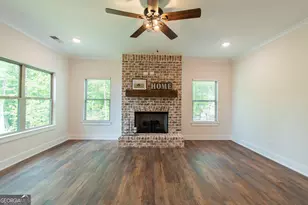 386 Mulberry Cir, Jasper, GA 30143 - Photo 5