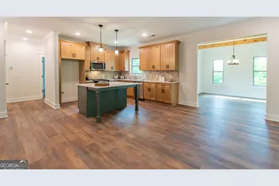 386 Mulberry Circle, Jasper, GA 30143 - Photo 19