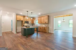 386 Mulberry Cir, Jasper, GA 30143 - Photo 19