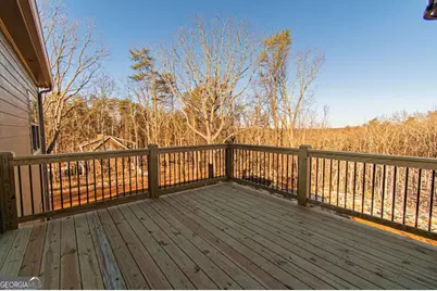 386 Mulberry Circle, Jasper, GA 30143 - Photo 3