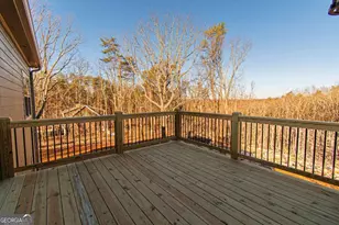 386 Mulberry Cir, Jasper, GA 30143 - Photo 3