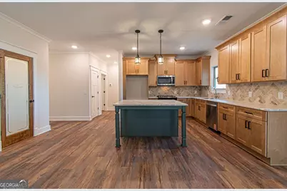 386 Mulberry Circle, Jasper, GA 30143 - Photo 13