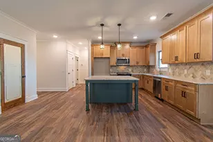 386 Mulberry Cir, Jasper, GA 30143 - Photo 13
